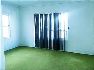 2nd image of 3511 Hueco Ave