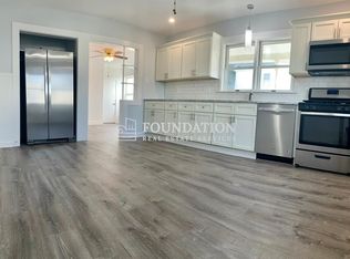 54 Lincoln Rd, Newton, MA 02458