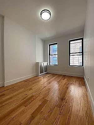 2nd image of 384 Audubon Ave #1
