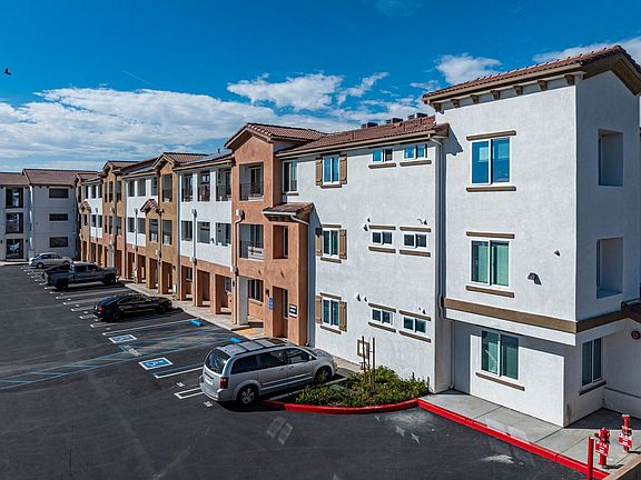 3rd image of 8969 Newport Ave #107