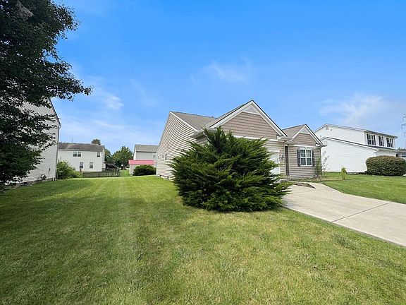 2nd image of 5743 Cedar Lawn Dr
