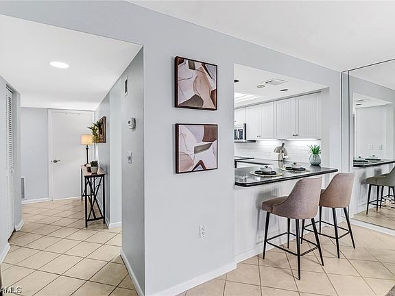 4th image of 4604 Flagship Dr APT 105