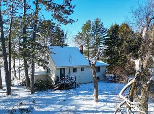 119 Duplissea Rd, Prince William, NB E6K4A8