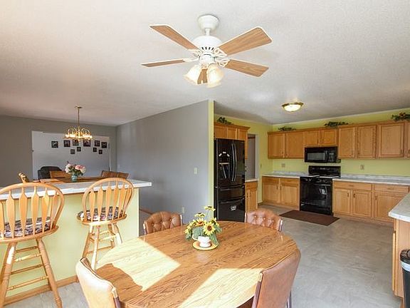 2nd image of 1007 I Ave