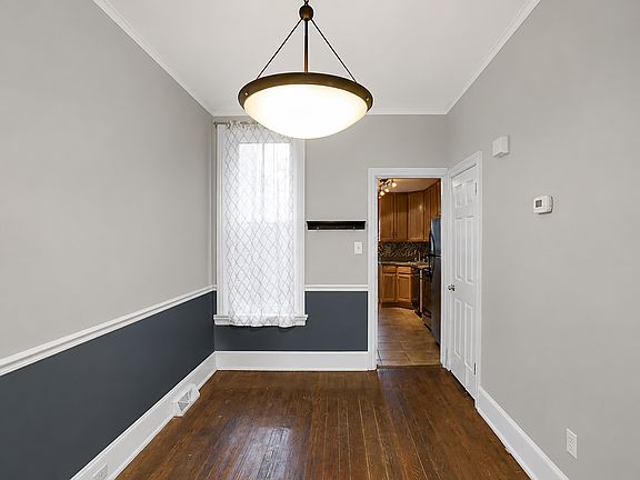 3rd image of 112 Herr St