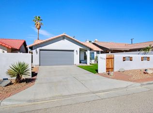 78570 Saguaro Rd, La Quinta, CA 92253