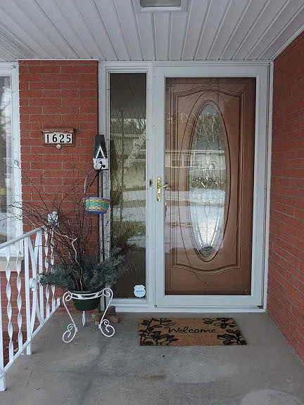 1625 S Riverdale Dr — Photo 3