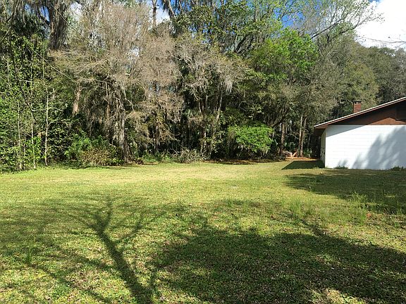 4th image of 2465 Burnell Ct