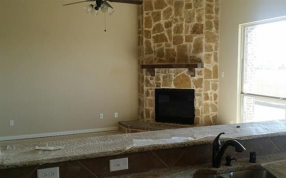 3rd image of 1134 Misty Meadow Dr