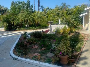 1816 E Merced Ave, West Covina, CA 91791