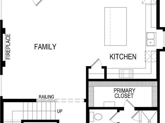 6th image of this home