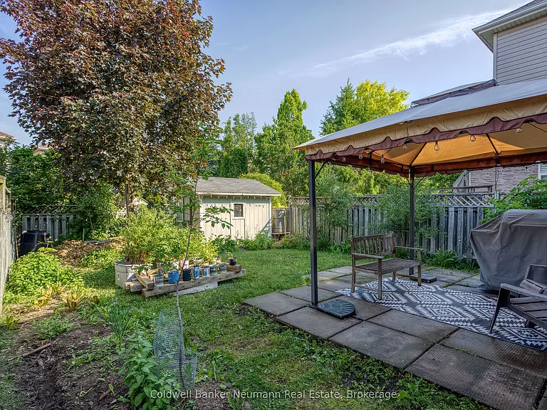10 McGarr Dr — Photo 40