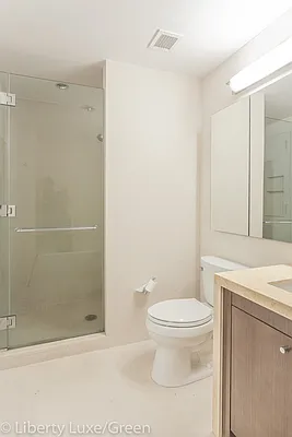 Rented by Milford Management | media 5