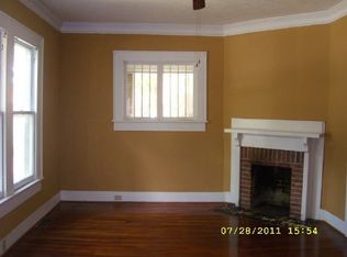 117 Highland Ave, Lagrange, GA 30240