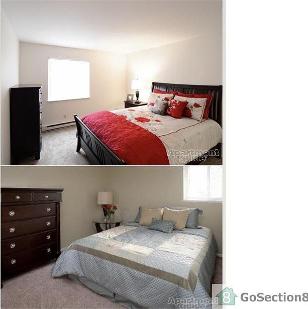 2nd image of 1114 Cumberland Dr