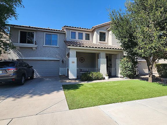 4th image of 19886 E Carriage Way