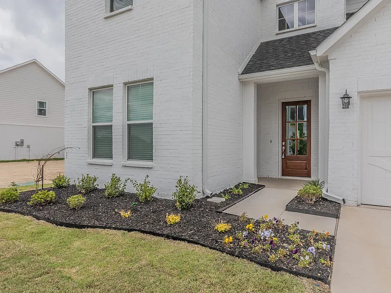 105 Observation Dr W — Photo 4