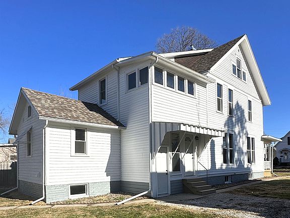 5th image of 218 Duffield Ave