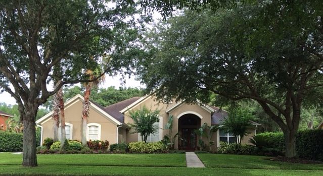 1st image of 150 Seville Chase Dr