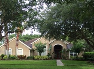 150 Seville Chase Dr, Winter Springs, FL 32708