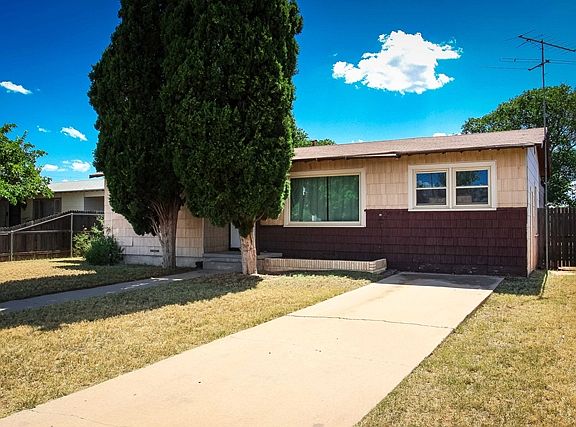 2nd image of 4627 McKnight Dr