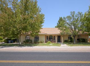 1067 Fort Pierce Dr, Saint George, UT 84790