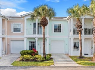 3265 Amanda Ln APT 5, Naples, FL 34109