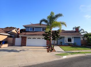 5971 Marion Ave, Cypress, CA 90630
