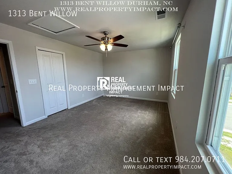 1313 Bent Willow Dr — Photo 23