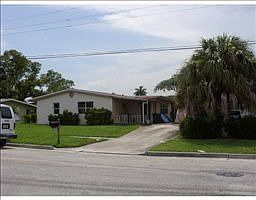 2nd image of 2309 E River Dr