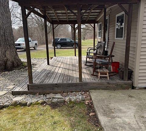 2nd image of 2700 Flint River Rd