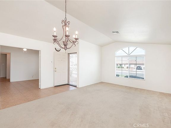 3rd image of 21189 Colombard Way