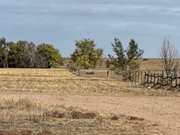 14700 County Road 100, Nunn, CO 80648