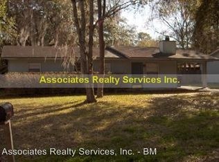 1805 NW 42nd Ave, Gainesville, FL 32605