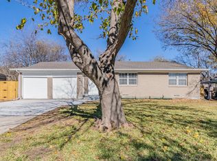 3041 Valwood Pkwy, Farmers Branch, TX 75234