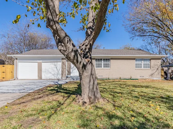 3041 Valwood Pkwy, Farmers Branch, TX 75234
