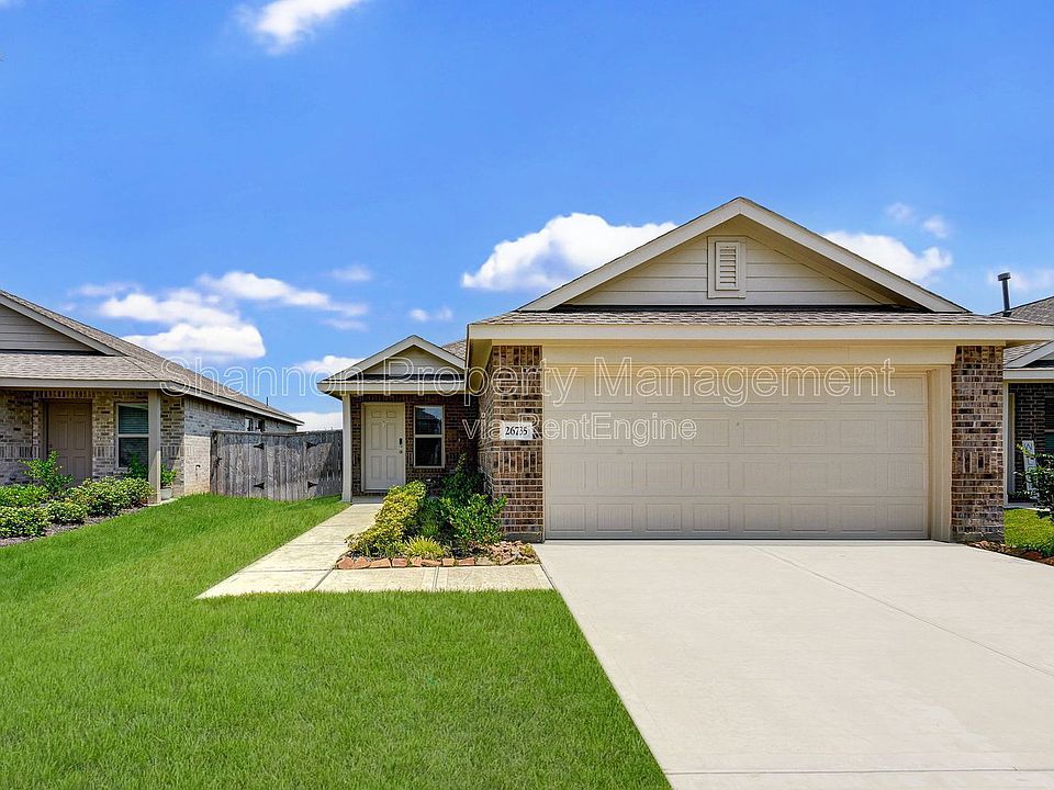 1st image of 26735 Wilderye Cove Ln