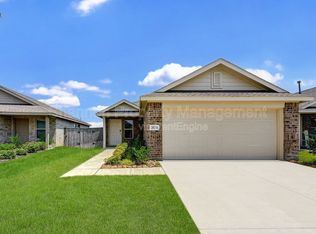 26735 Wilderye Cove Ln, Katy, TX 77493