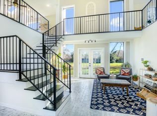 6030 Summer Lake Dr, Baton Rouge, LA 70817