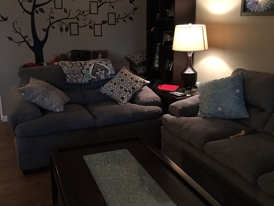 1st image of 541 Demarett Dr