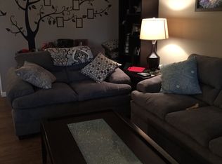 541 Demarett Dr, Lago Vista, TX 78645