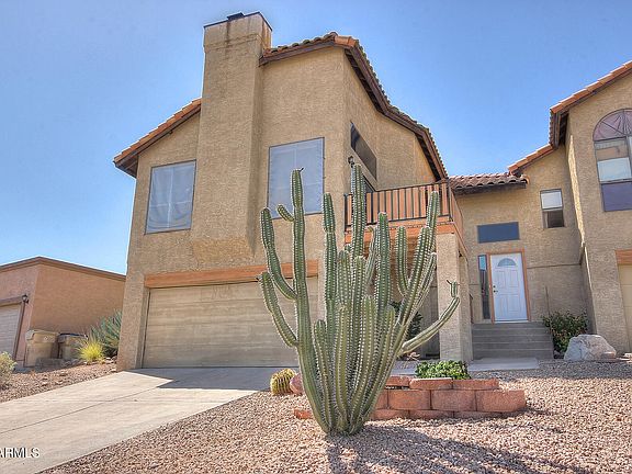 2nd image of 12262 N CHAMA Drive