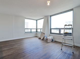 440 N Wabash Ave APT 4110, Chicago, IL 60611