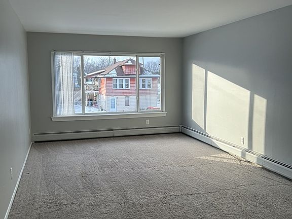 2nd image of 360 Walnut St Unit 205