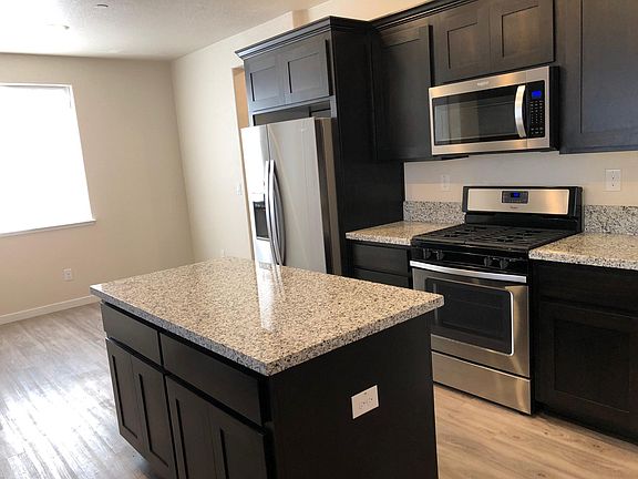 4th image of 2272 Provincetown Way