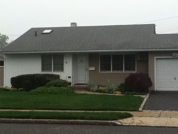 2nd image of 111 Washington St