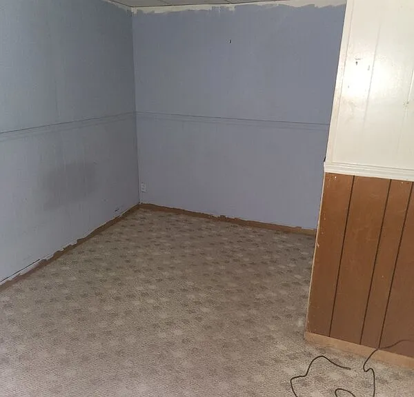 1402 Willis Ave #5 — Photo 48