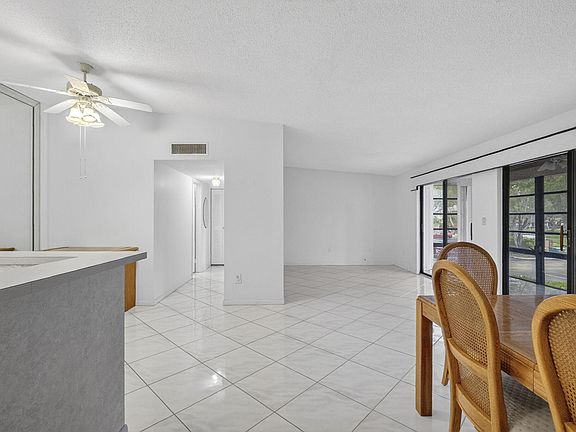 3rd image of 7648 Ashmont Circle #212