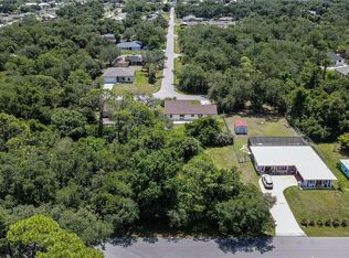 3388 Hampton St #4, Pt Charlotte, FL 33948