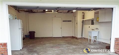 5th image of 106 Merrill Dr